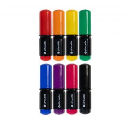 Stylos à dessins Silhouette kit standard