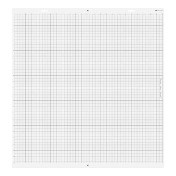 Tapis de découpe Caméo 4 PRO