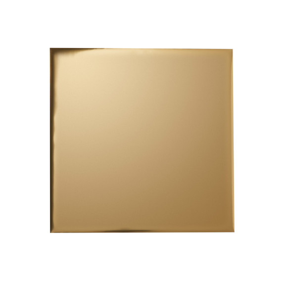 Feuilles de transfert Foil Cricut Gold