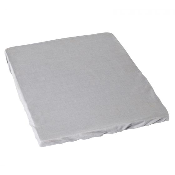 Housse de protection Nomex®