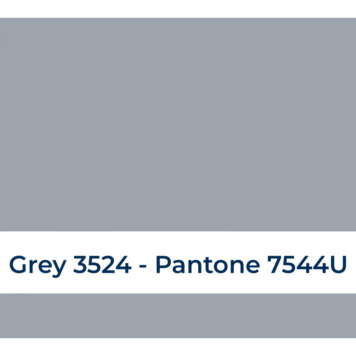 Quickflex Grey 3524