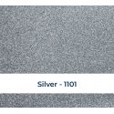 Galaxy Silver 1101