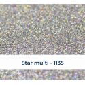Bling-Bling Star multi 1135