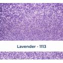 Galaxy Lavender 1113