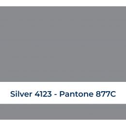 Sunmark Silver 4123