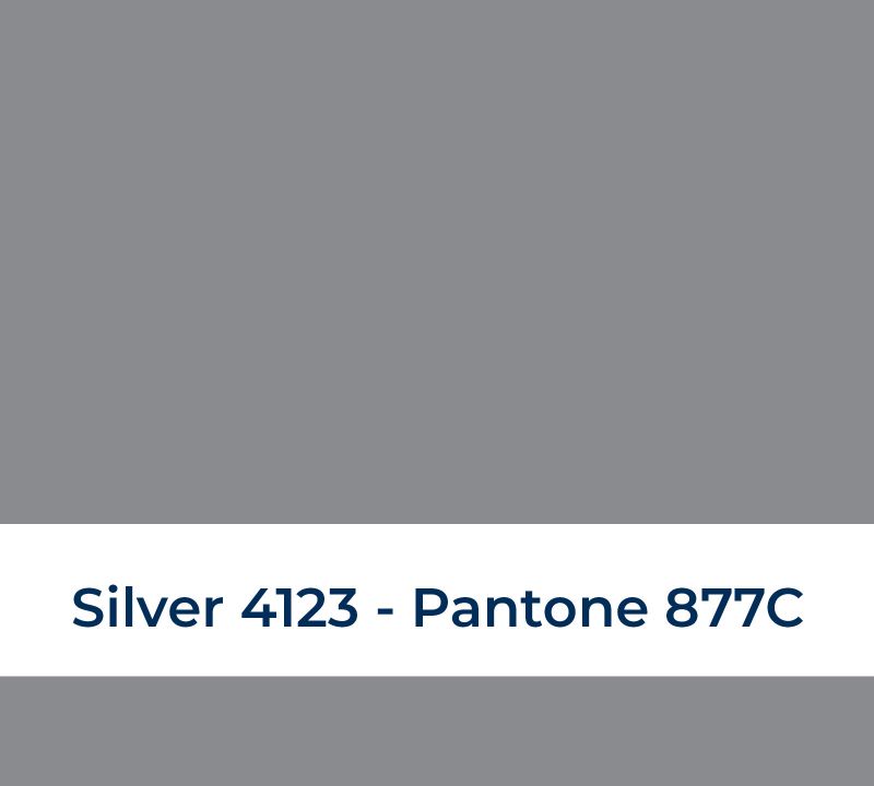 Sunmark Silver 4123