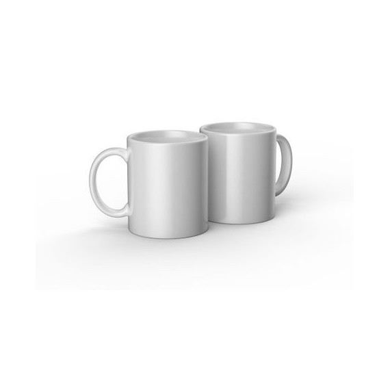 Mugs Personnalisables
