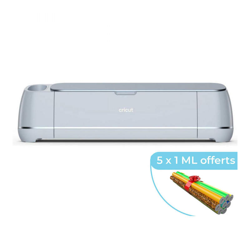Cricut maker 3