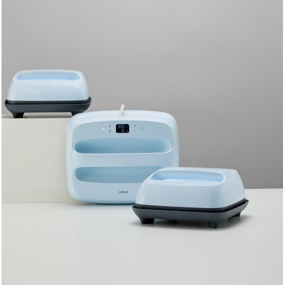 Cricut Easypress 3