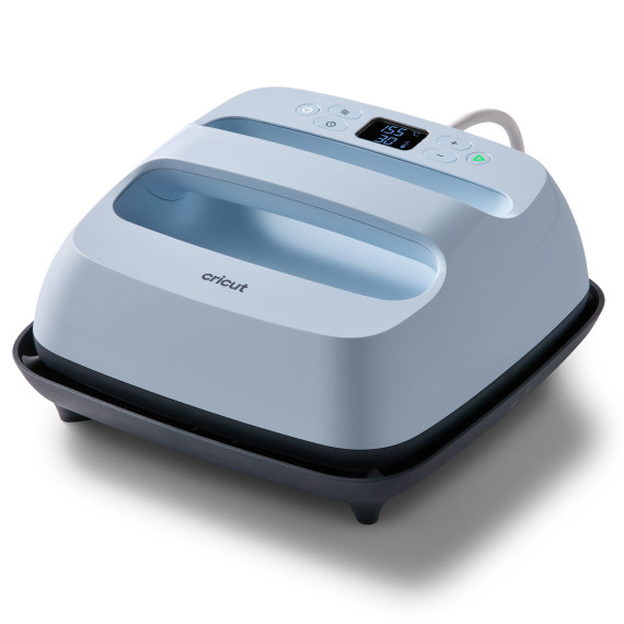 Cricut Easypress 3