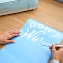 Cricut Stencil Film