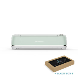 Cricut Explore Air 2