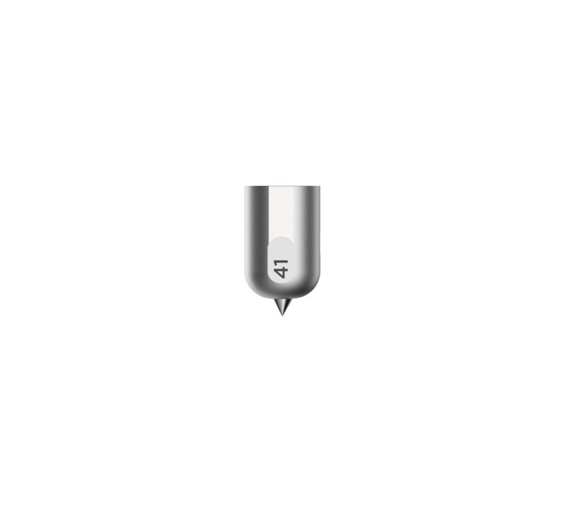 Cricut Engraving Tip
