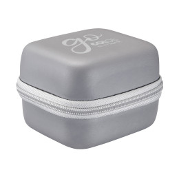 E-MARK Go case