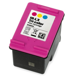 E-Mark GO ink cartridge