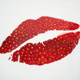 image de couverture Bling-Bling Trend