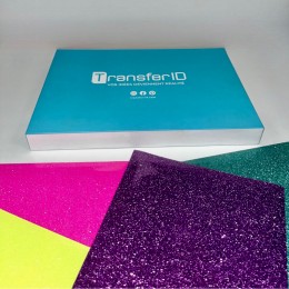 Craft Box