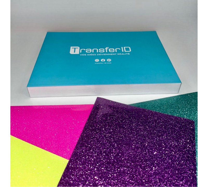 Craft Box