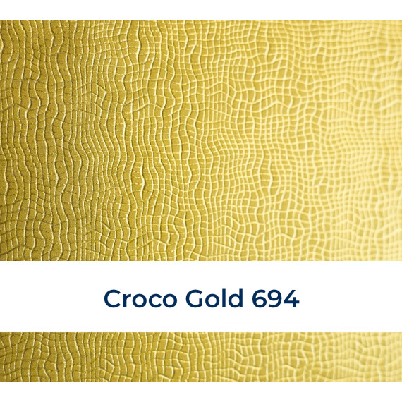 flexnet croco gold 694