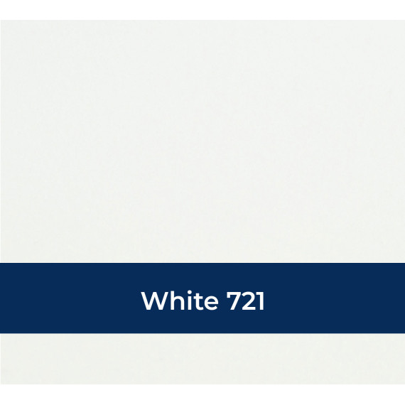 sublok revolution blanc 721