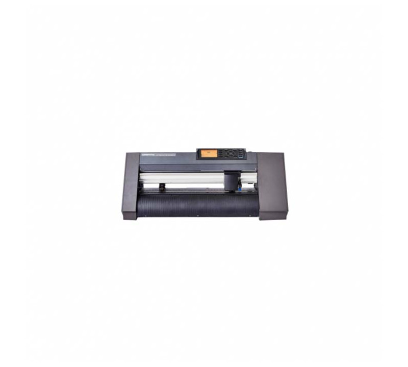 Graphtec CE7000-40