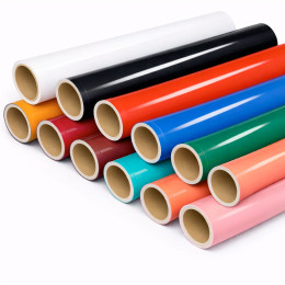 image de couverture bobines Transign