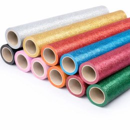 image de couverture bobines Bling-Bling Star