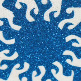 image de couverture bobines Bling-Bling Star