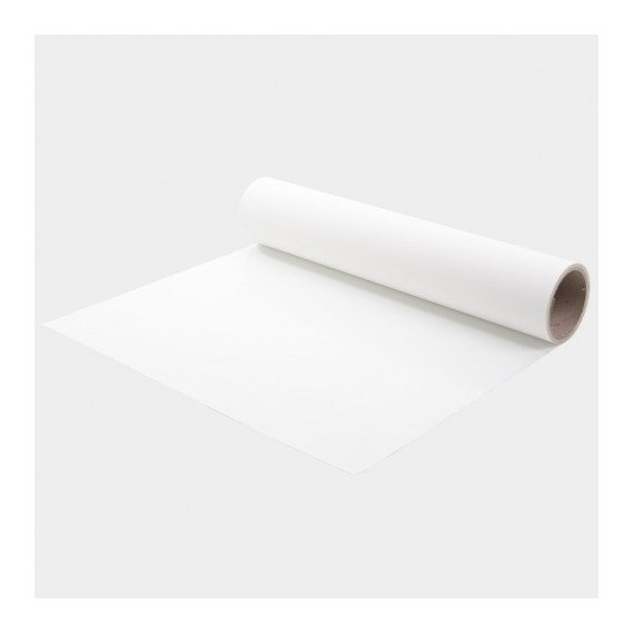 Transflex