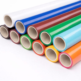 image de couverture bobines Transflex