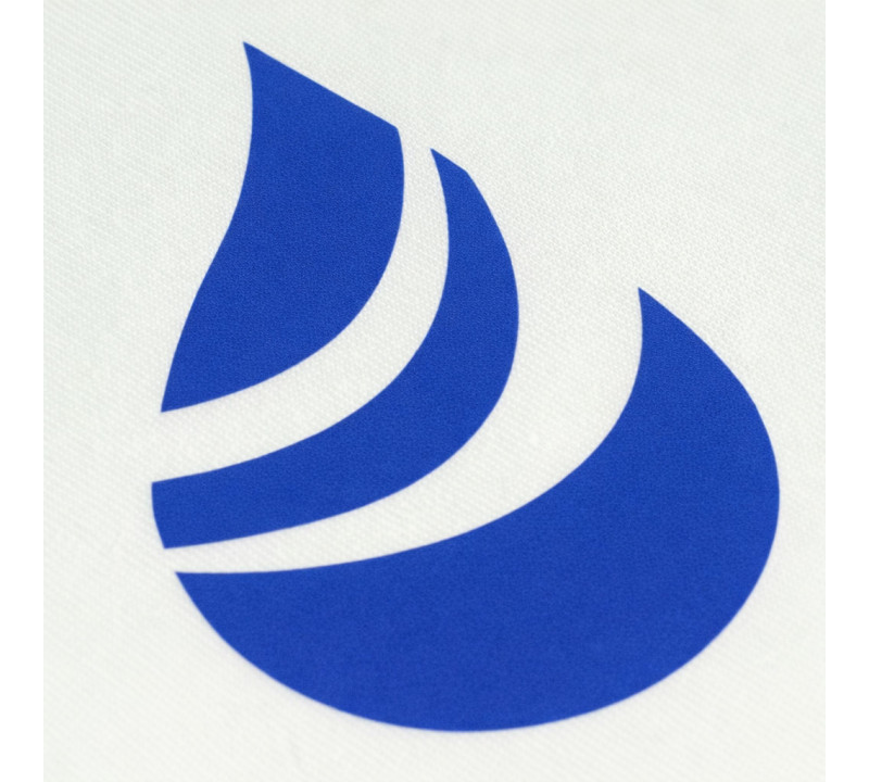 image de couverture bobines Transflex