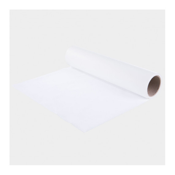 bobine Upperflock blanc 502