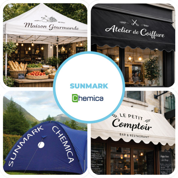 Sunmark