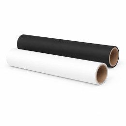 image de couverture Sunmark