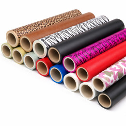 image de couverture Fashion