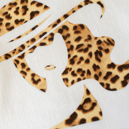 image de couverture Fashion