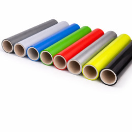 image de couverture Reflex