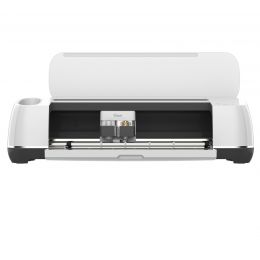 Plotter de découpe Cricut Maker