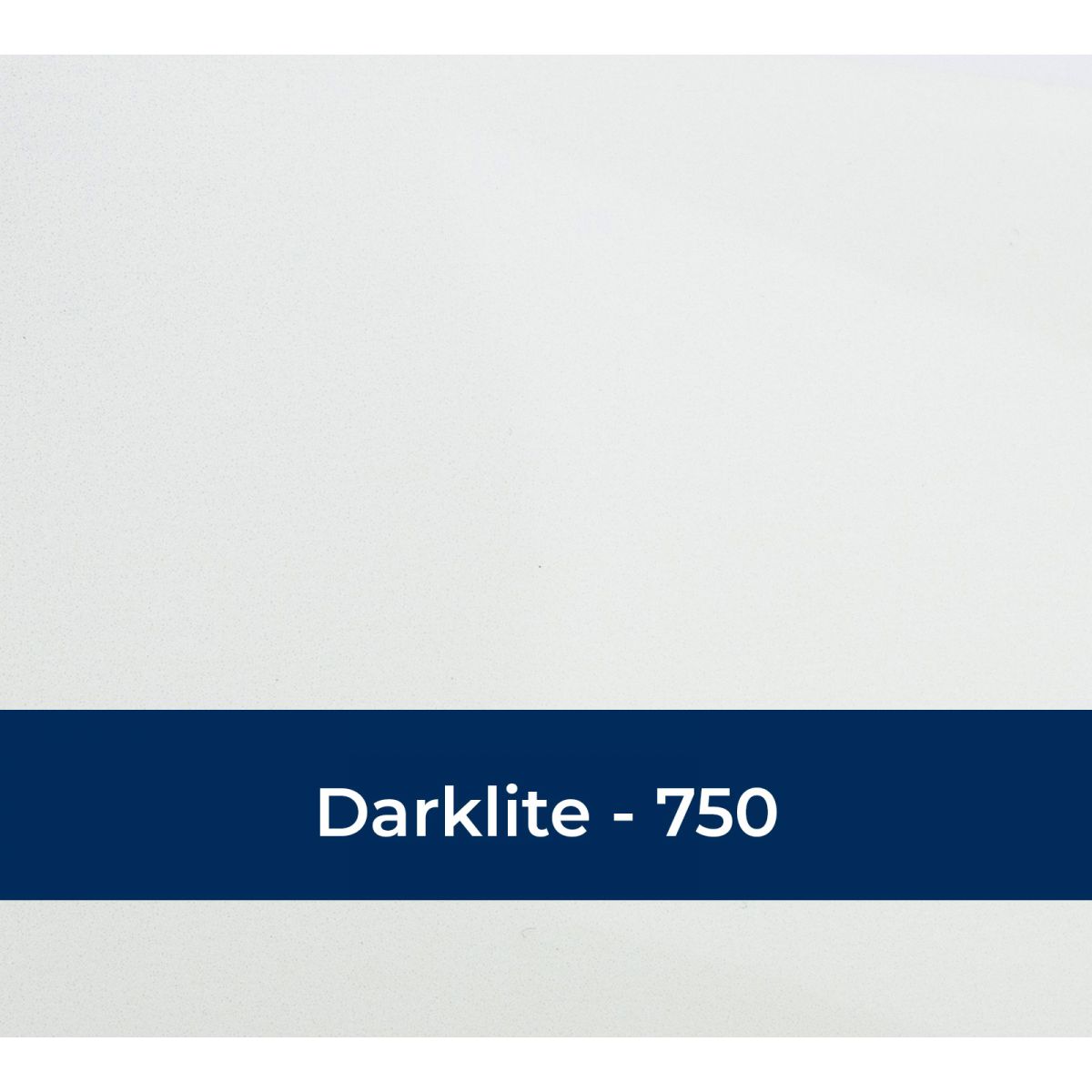 Darklite 750
