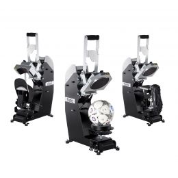 Clam Sport Sefa