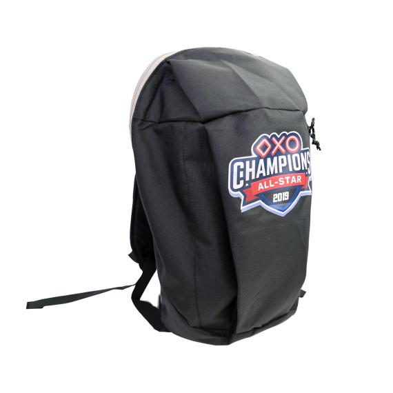 Hotmarkprint Revolution sac
