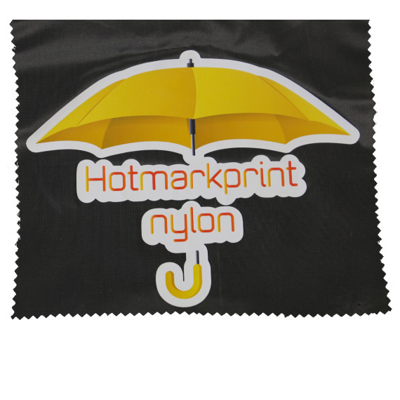 Hotmarkprint Nylon