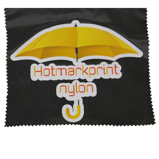Hotmarkprint Nylon