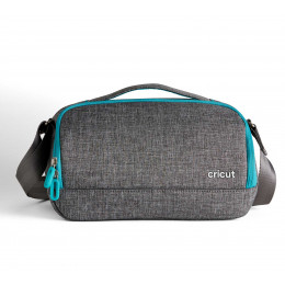 Sac de transport Cricut Joy