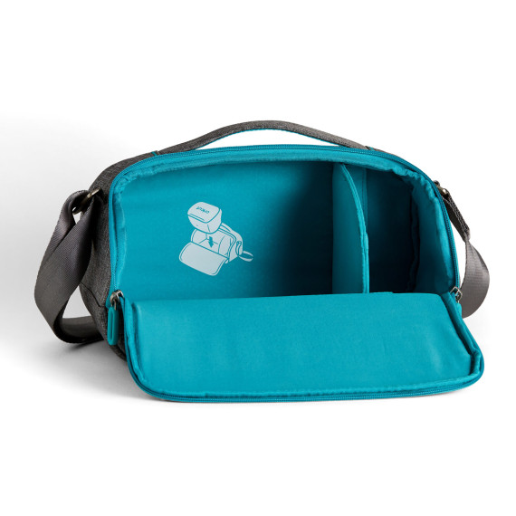 Sac de transport Cricut Joy