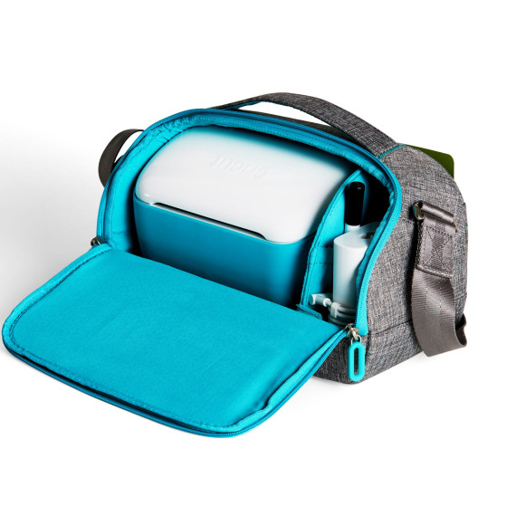 Sac de transport Cricut Joy