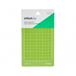 Tapis de découpe Cricut Joy
