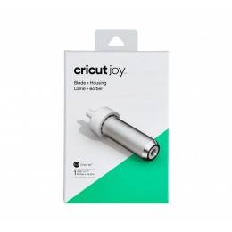 Yarwo Sac Compatible avec Cricut Joy, Sac de Transport avec Poignée,  Bretelles et Poches pour Accessoires, Gris : : Cuisine et Maison