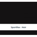 Sportflex noir