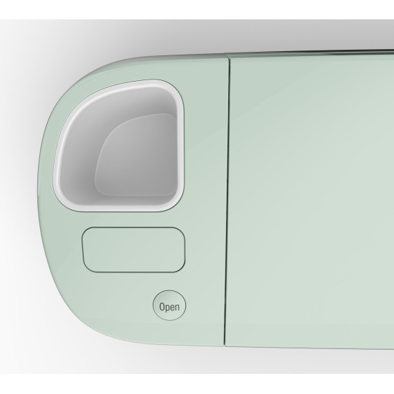 Cricut Explore Air 2